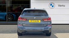 BMW X1 xDrive 25e M Sport 5dr Auto Estate